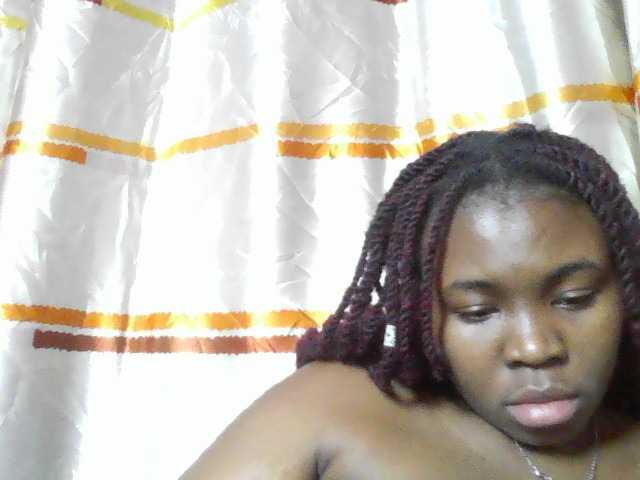 sexyebonita1 live cam on BongaCams