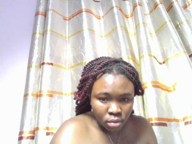 sexyebonita1 live cam on BongaCams