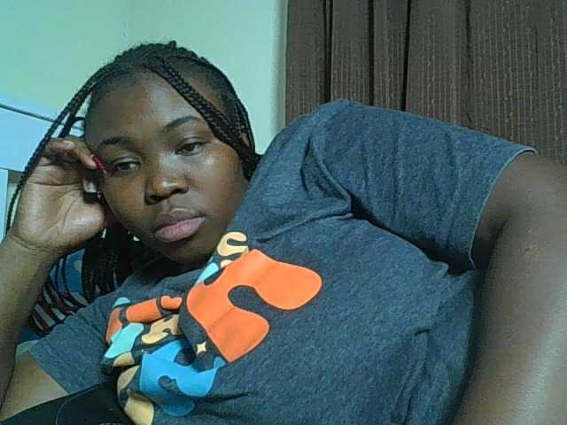 sexyebonita1 live cam preview