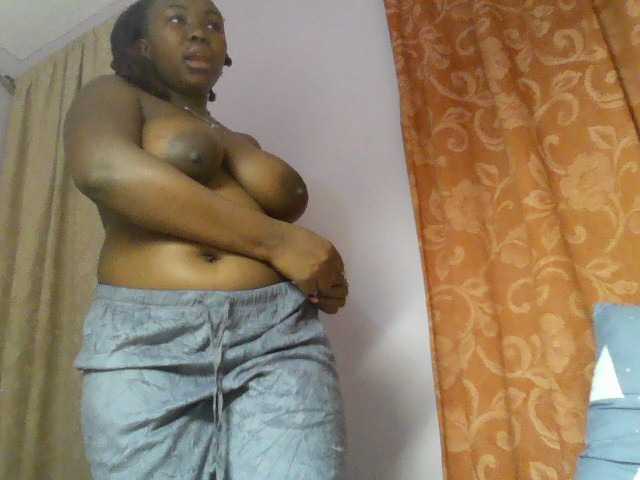 sexyebonita1