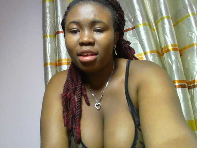 sexyebonita1 live webcam show