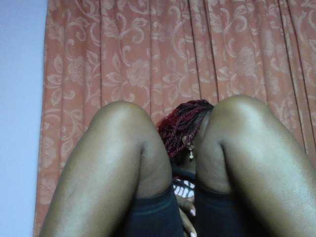 sexyebonita1