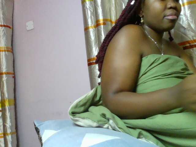 sexyebonita1