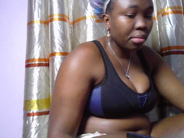 sexyebonita1