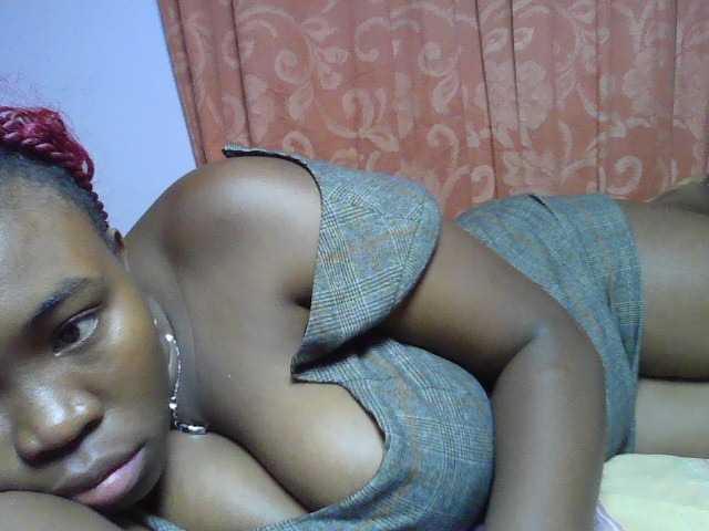 sexyebonita1