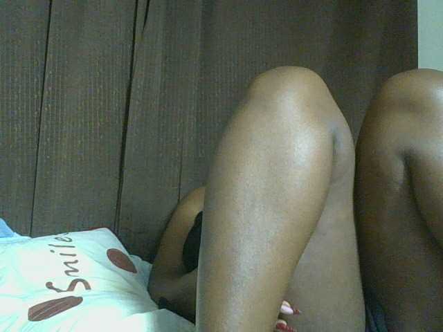 sexyebonita1 live cam on BongaCams