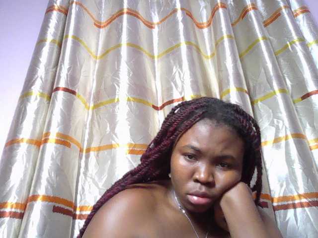 sexyebonita1