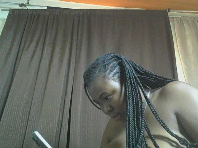 sexyebonita1 live cam on BongaCams