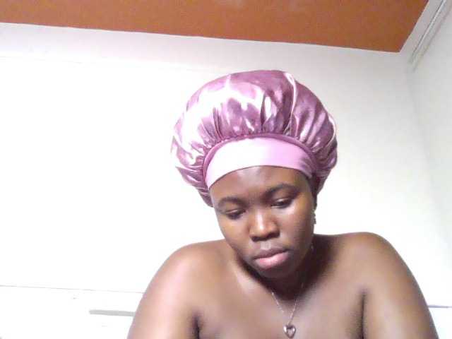 sexyebonita1 live cam on BongaCams