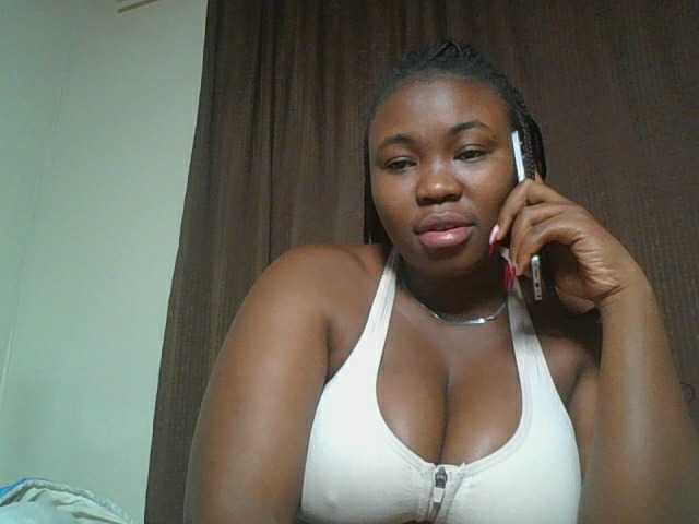 sexyebonita1