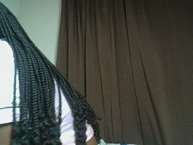 sexyebonita1