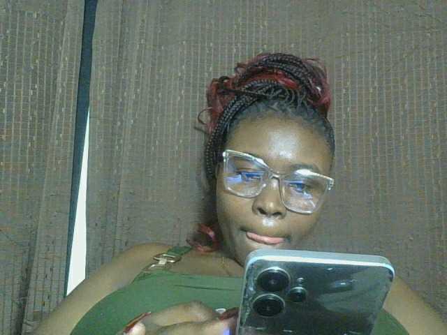 sexyebonita1