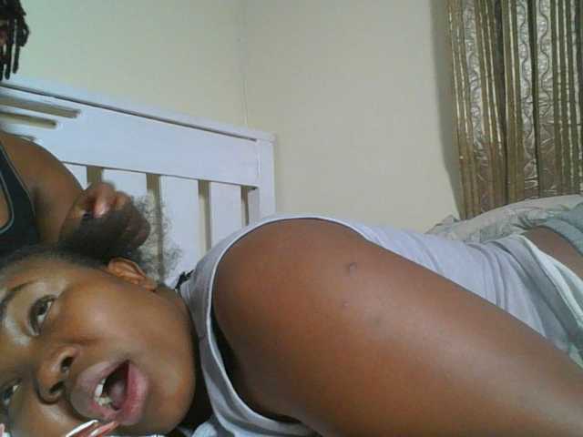 sexyebonita1