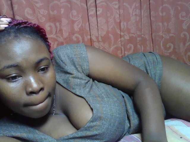 sexyebonita1