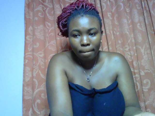 sexyebonita1 live cam on BongaCams