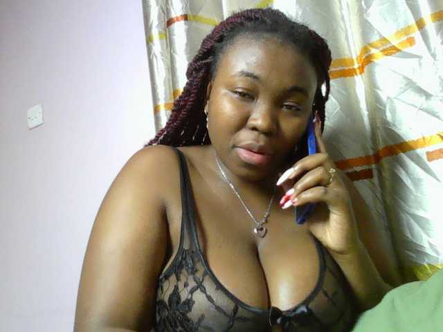 sexyebonita1
