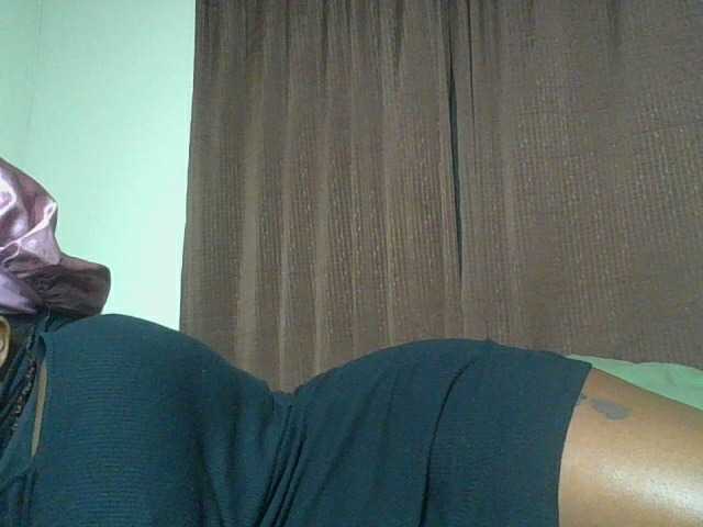 sexyebonita1