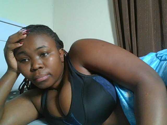 sexyebonita1