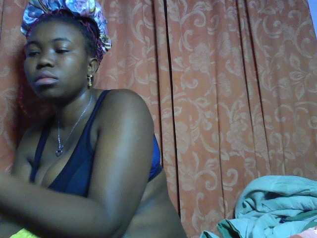 sexyebonita1