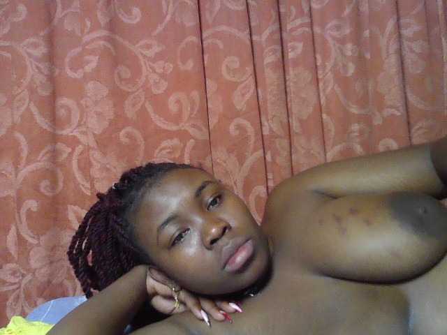 sexyebonita1