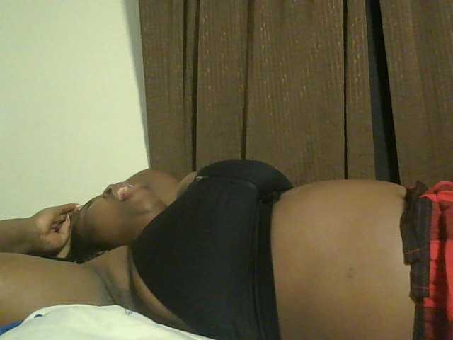sexyebonita1 live cam on BongaCams