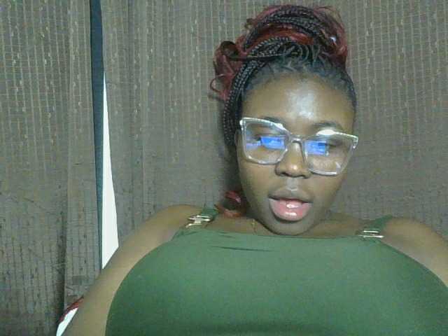 sexyebonita1