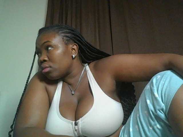 sexyebonita1
