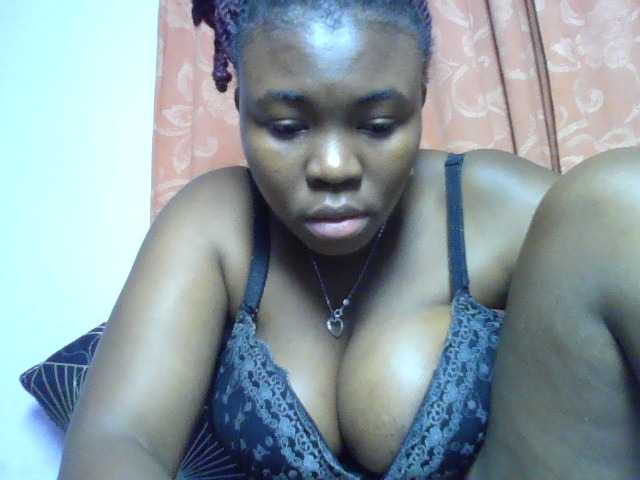 Preview of sexyebonita1