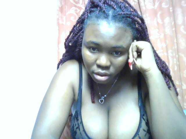 sexyebonita1 cam belle