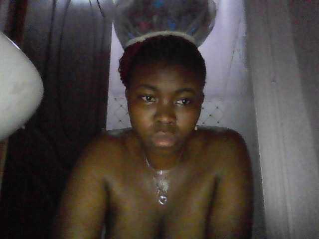 sexyebonita1 live cam on BongaCams
