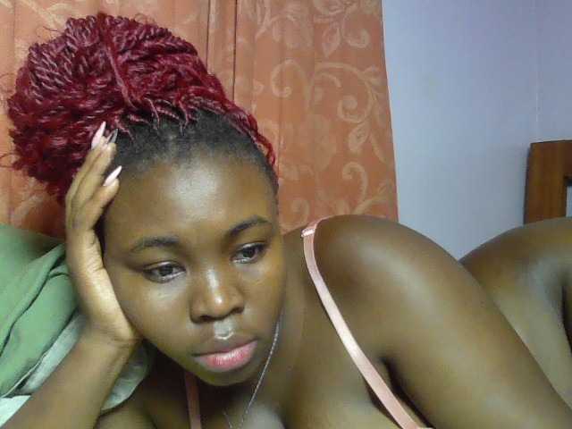 sexyebonita1