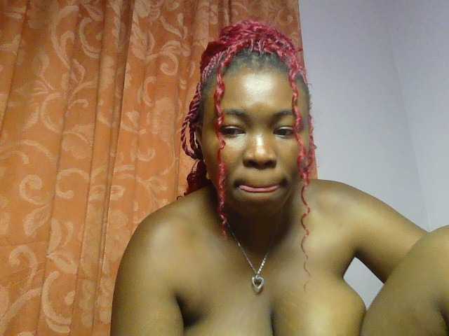 sexyebonita1 live cam on BongaCams