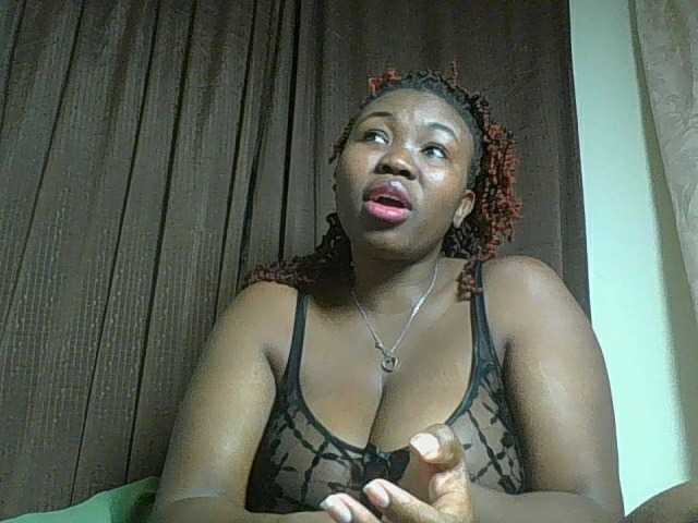 sexyebonita1
