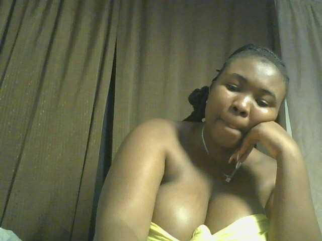sexyebonita1 live cam on BongaCams