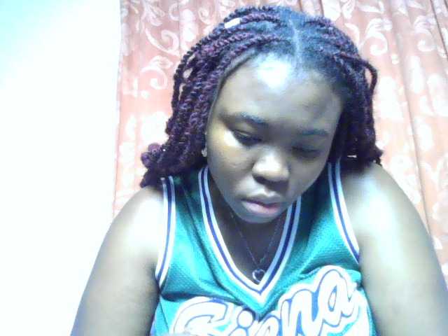 sexyebonita1 live cam on BongaCams