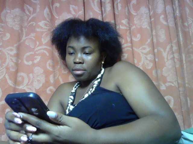 sexyebonita1