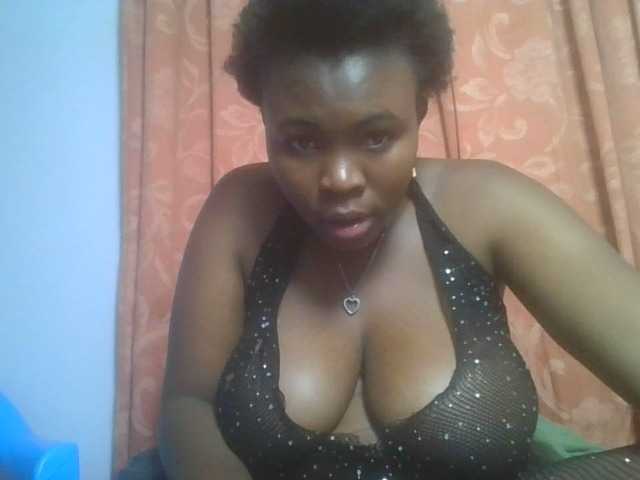sexyebonita1