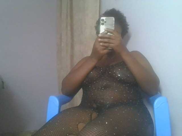 sexyebonita1
