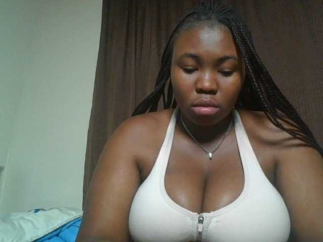 sexyebonita1