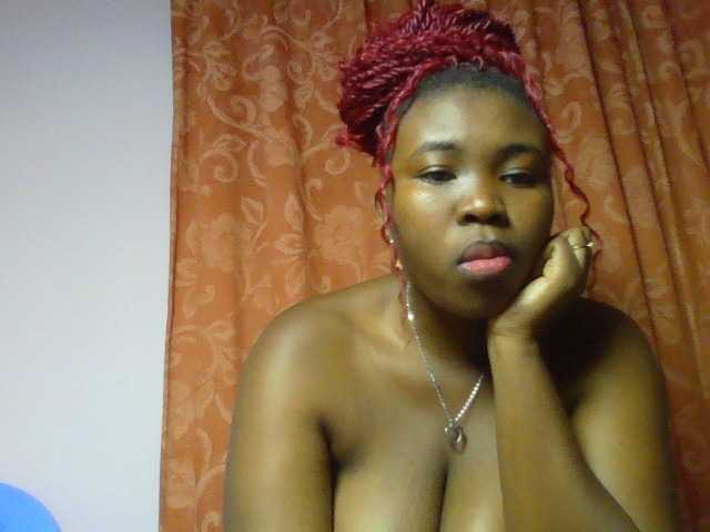 sexyebonita1