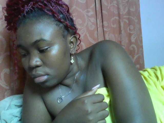 sexyebonita1