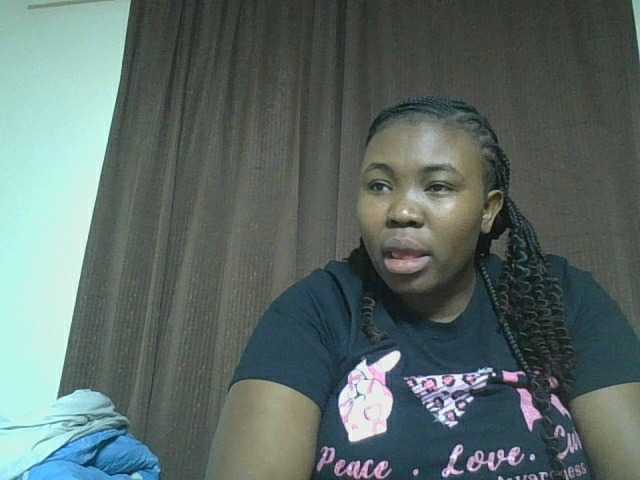 sexyebonita1 live cam on BongaCams