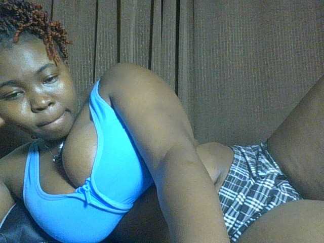 sexyebonita1