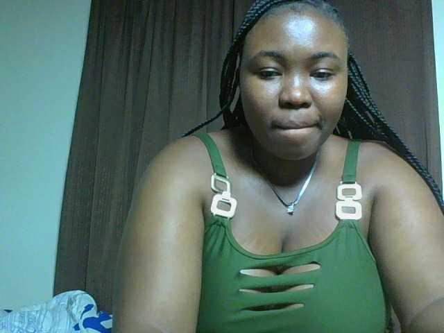 sexyebonita1