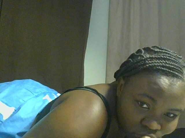 sexyebonita1 live cam on BongaCams