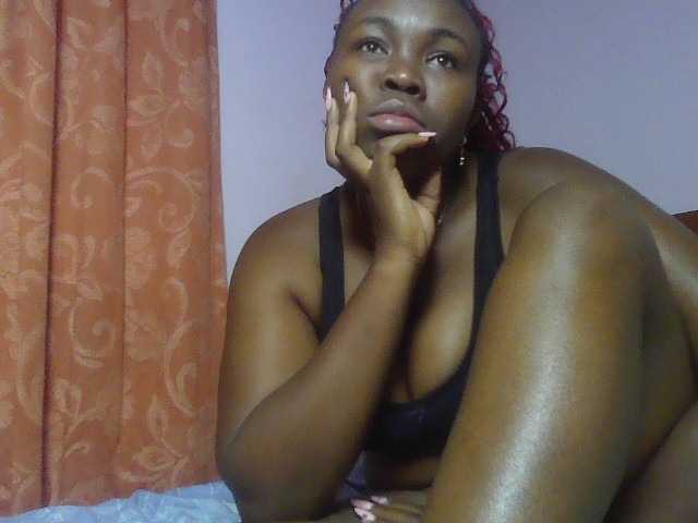 sexyebonita1