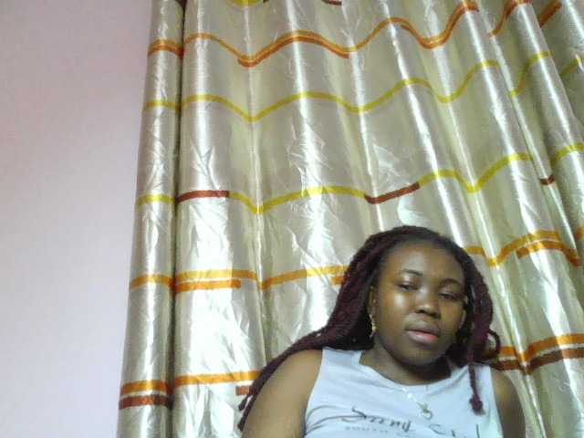 sexyebonita1 live sex