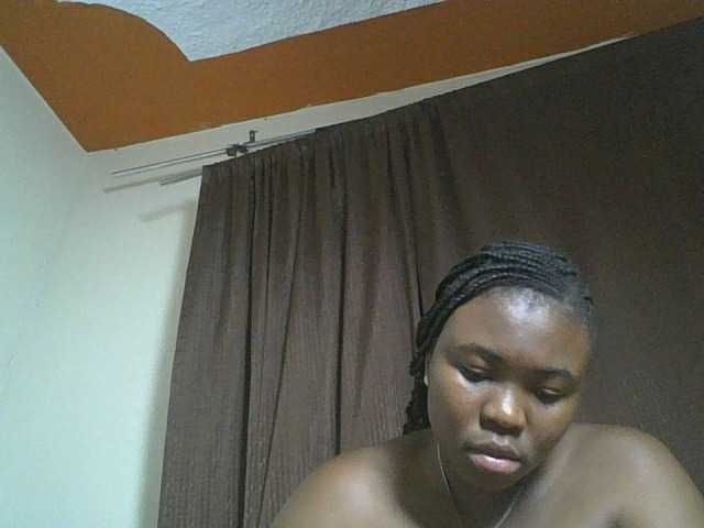 sexyebonita1
