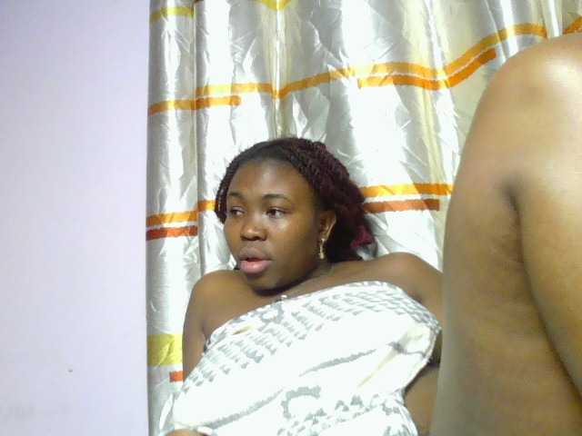 sexyebonita1 live webcam show
