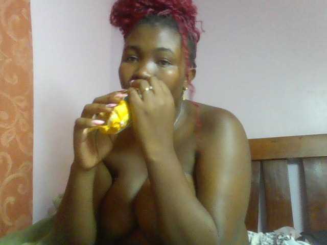 sexyebonita1